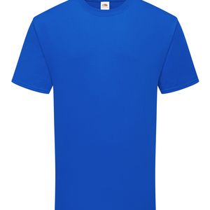 Pure Cotton T, miniatyr 4